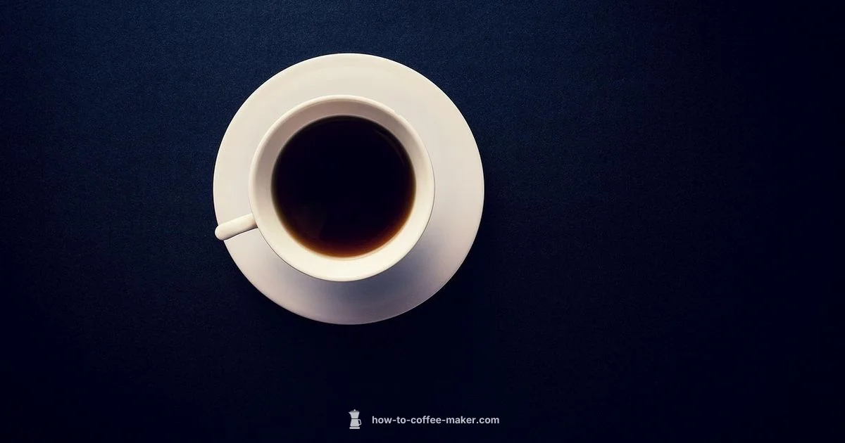 True Brew Overview - BrewGuide Pro