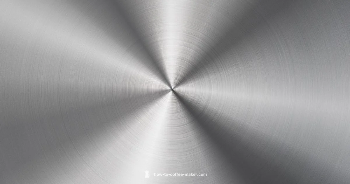 Low-Plastic Brew - BrewGuide Pro