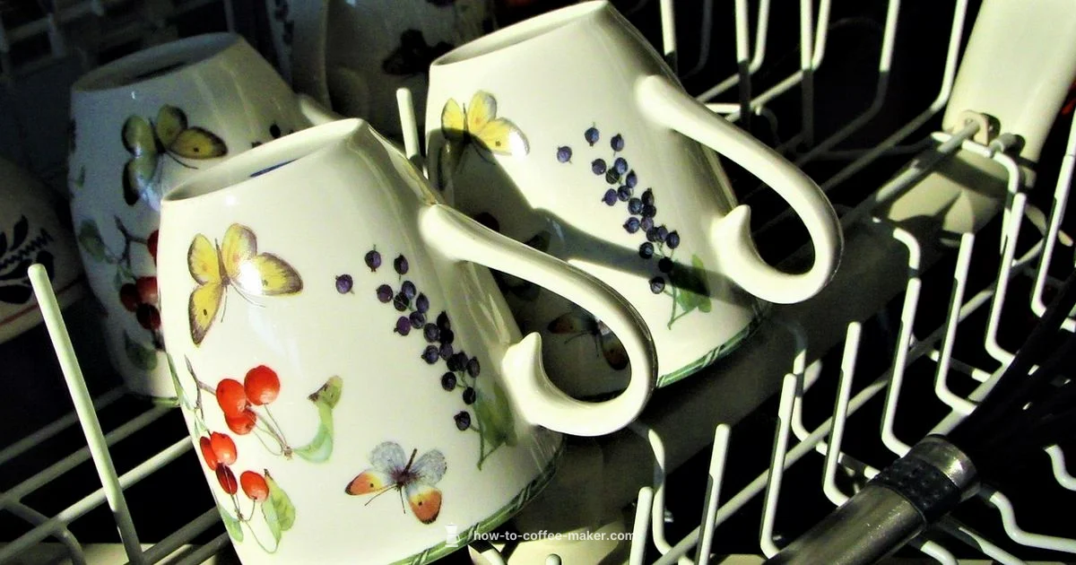 Keurig Startup Guide - BrewGuide Pro