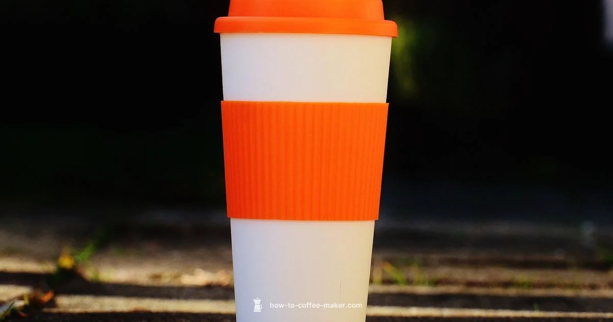 Coffee Maker Hacks - BrewGuide Pro