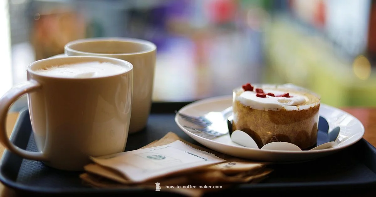 Home Setup Guide - BrewGuide Pro