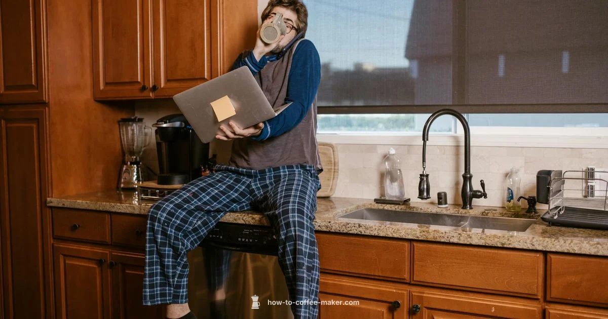 Mr. Coffee at Walmart - BrewGuide Pro