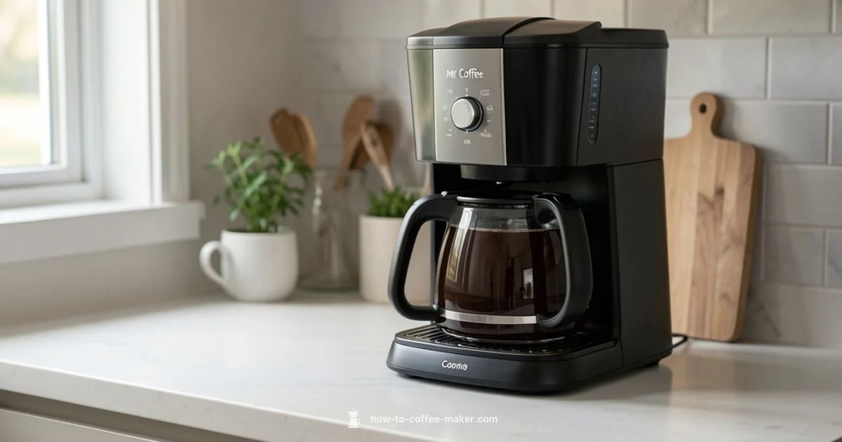 Iced Coffee Mastery - BrewGuide Pro