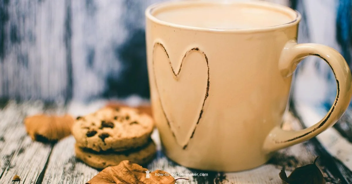 Cafe Bustelo Brew - BrewGuide Pro