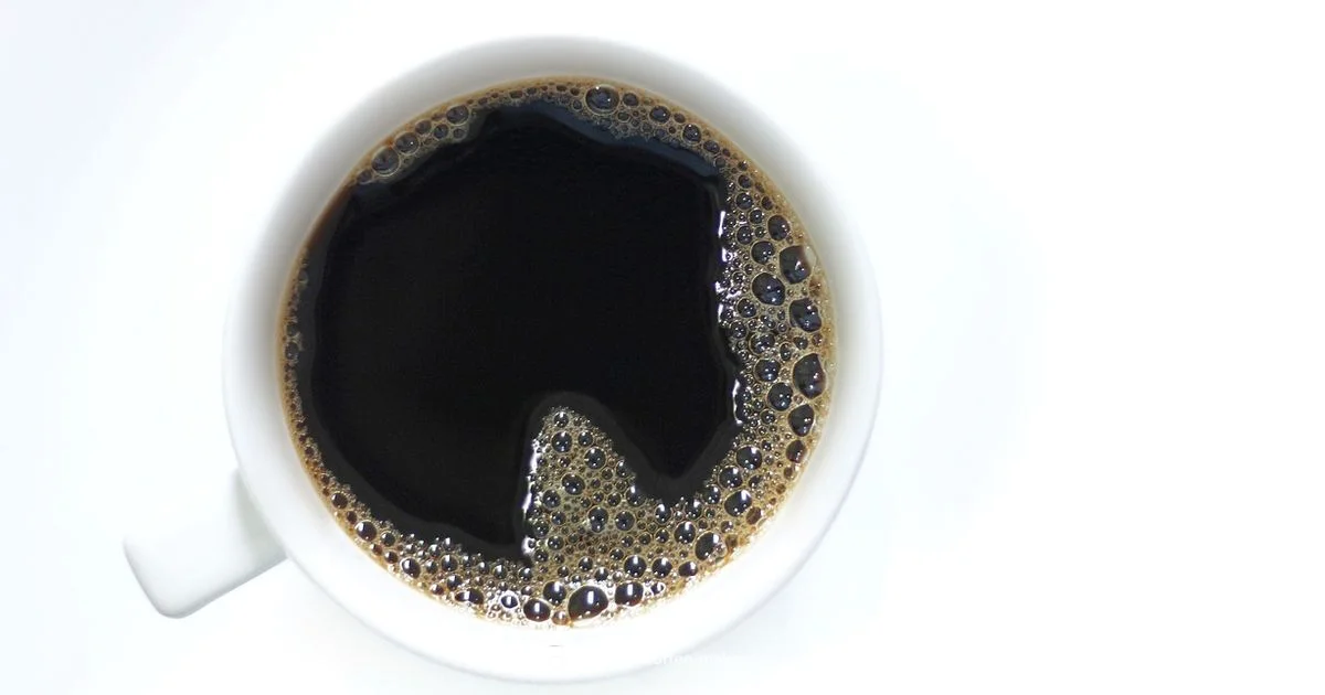 Top Coffee Machines - BrewGuide Pro