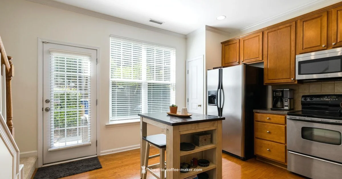 Bunn Home Brew Guide - BrewGuide Pro