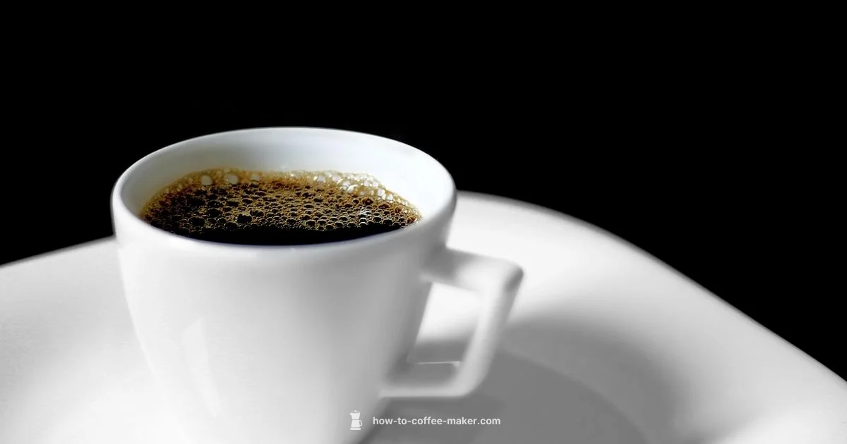 Keurig Review 2026 - BrewGuide Pro