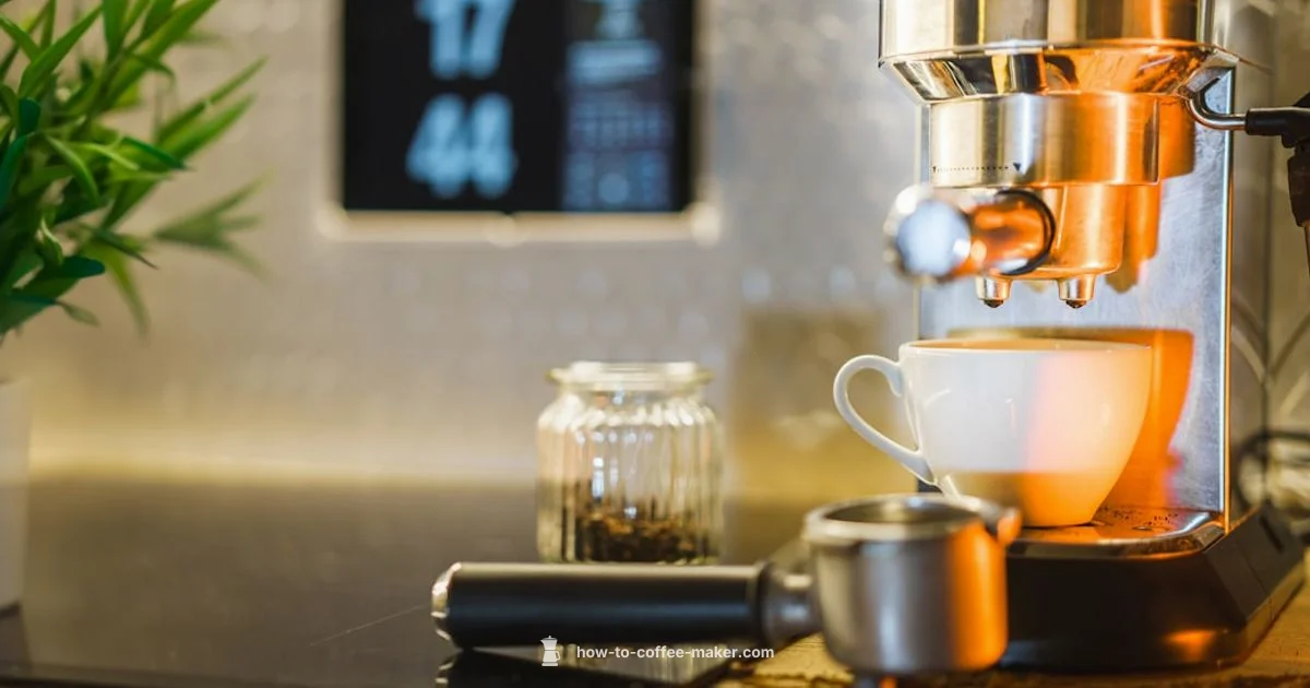 Top Home Brewer - BrewGuide Pro