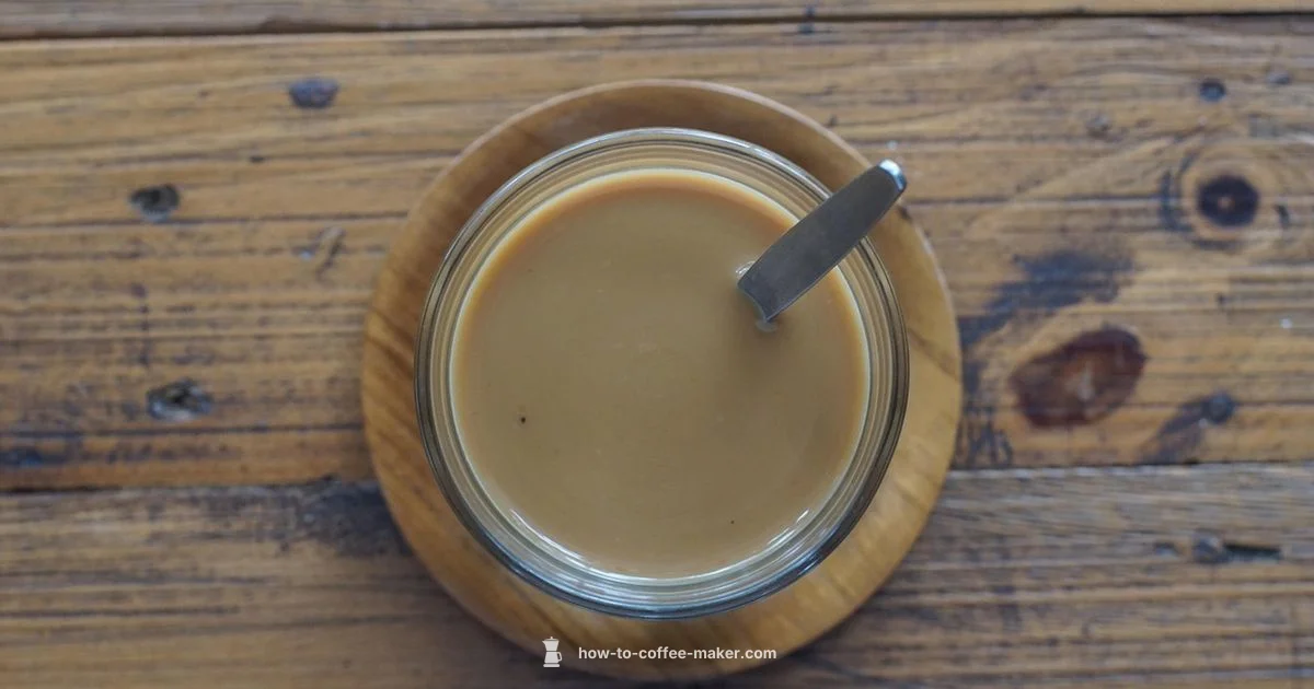 Ground Coffee, Perfect Brew - BrewGuide Pro