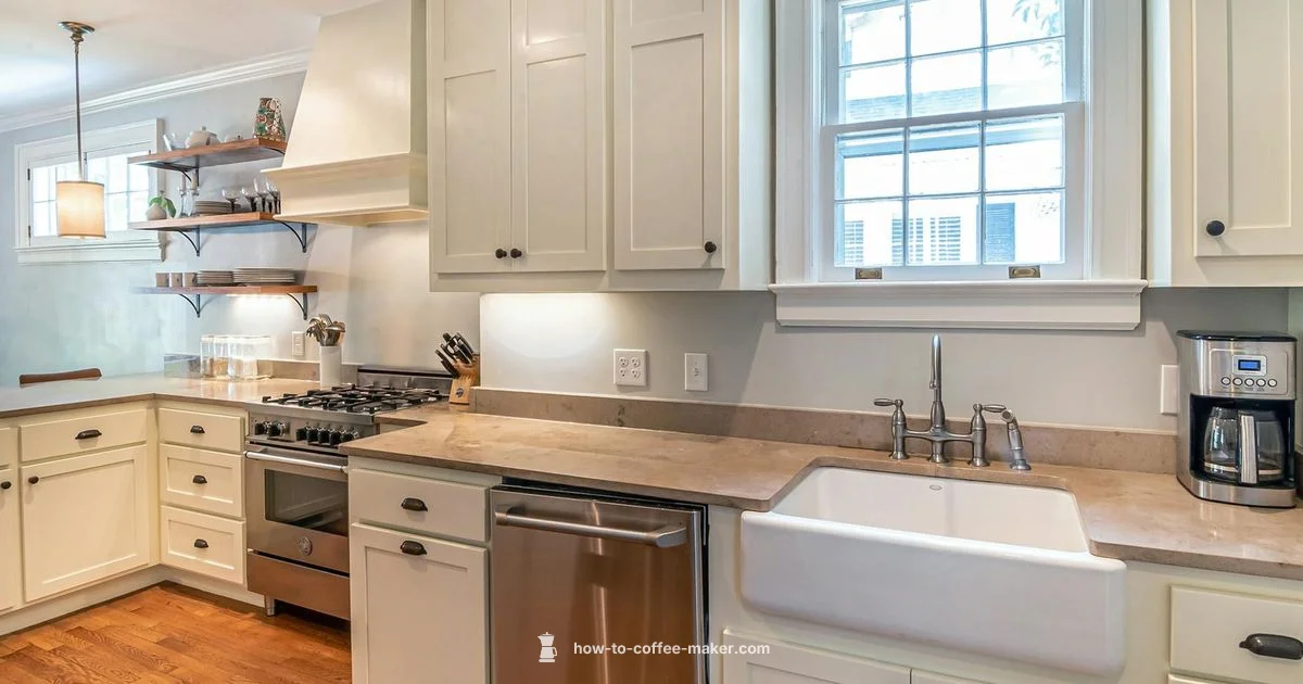 Clean Brew Guide - BrewGuide Pro