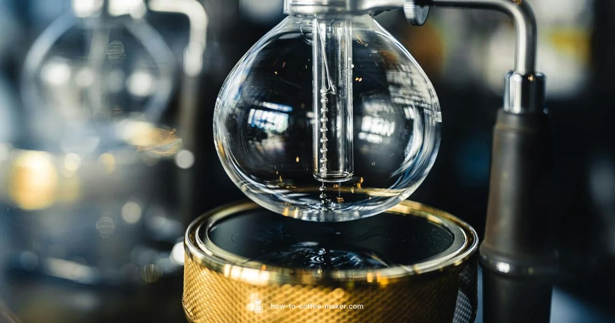 Hotter Brew Guide - BrewGuide Pro