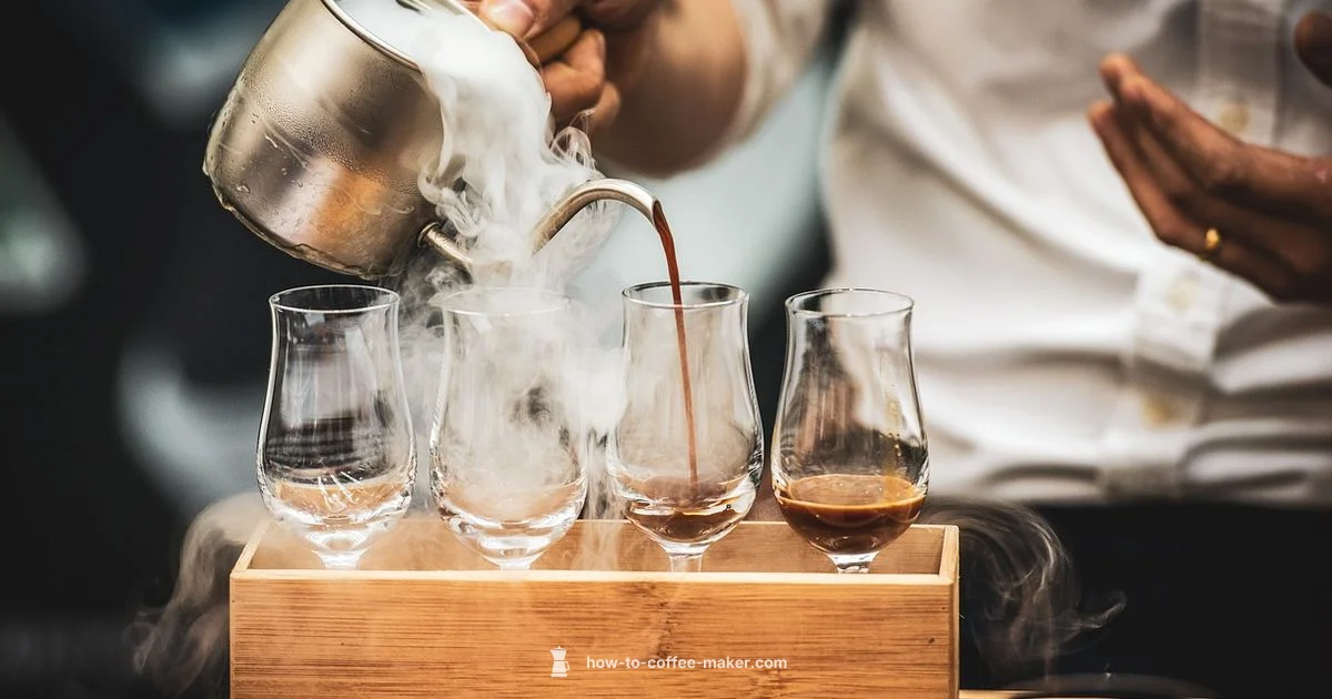 Hot Brew Heat - BrewGuide Pro