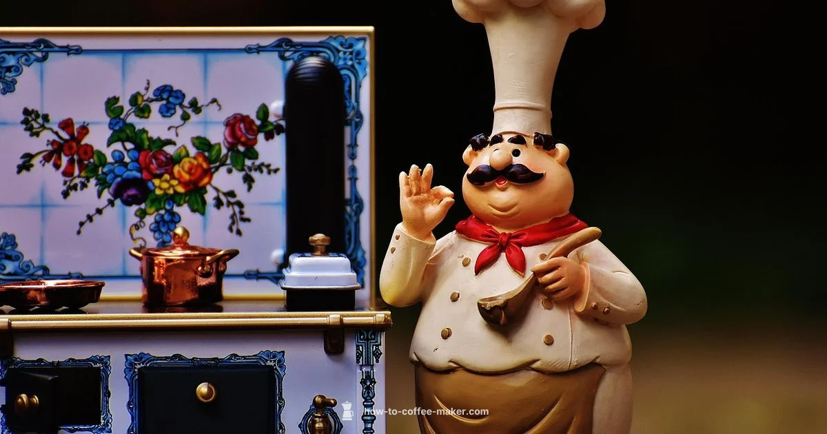 Moka Pot Essentials - BrewGuide Pro