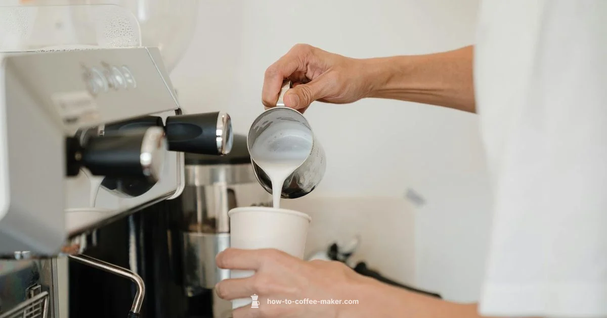 Reset Steps - BrewGuide Pro