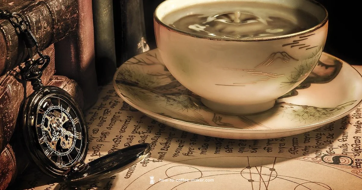 Smeg Brew Look - BrewGuide Pro