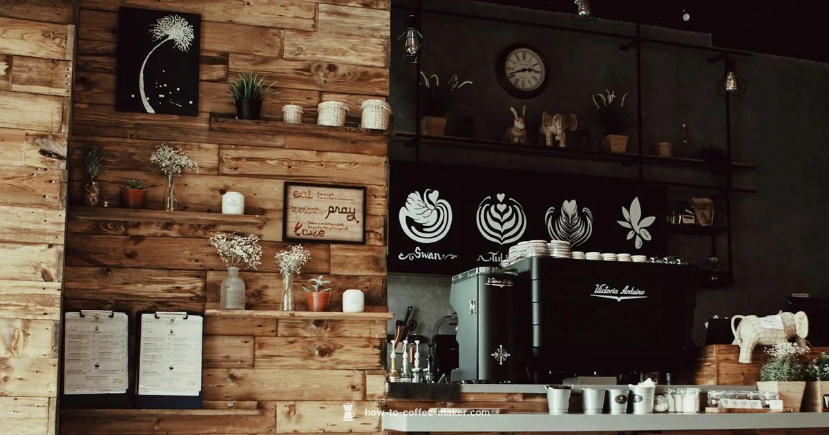 La Specialista Review - BrewGuide Pro