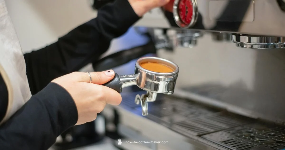 Combo Brew Duo - BrewGuide Pro