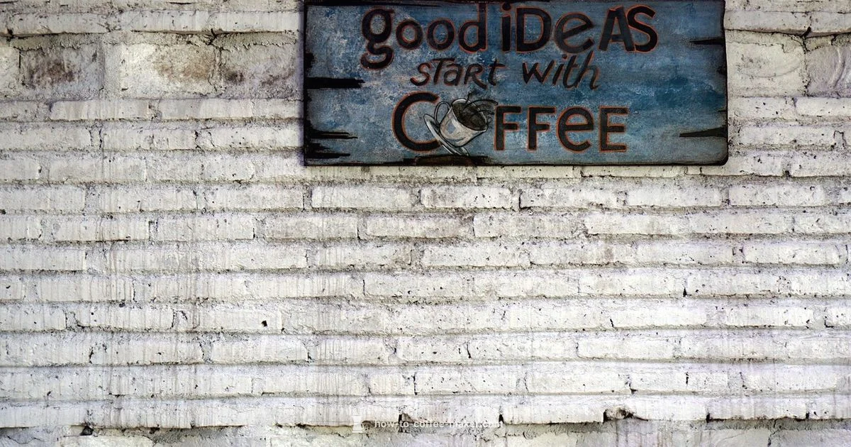 Built-In Coffee Mastery - BrewGuide Pro