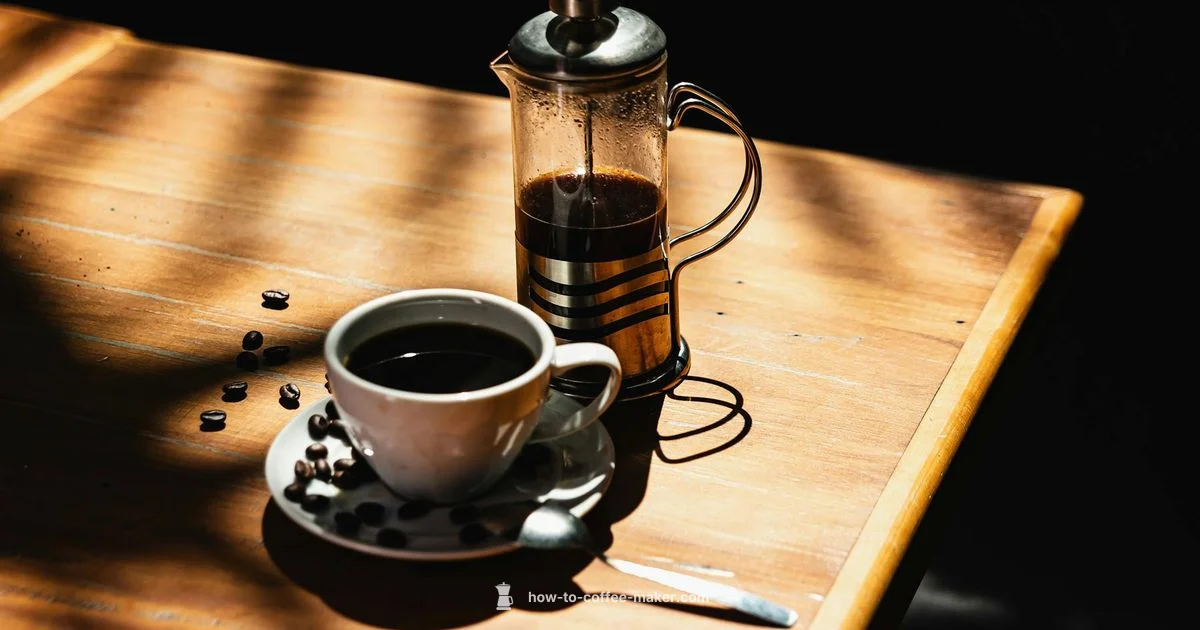 Brew Guide Picks - BrewGuide Pro