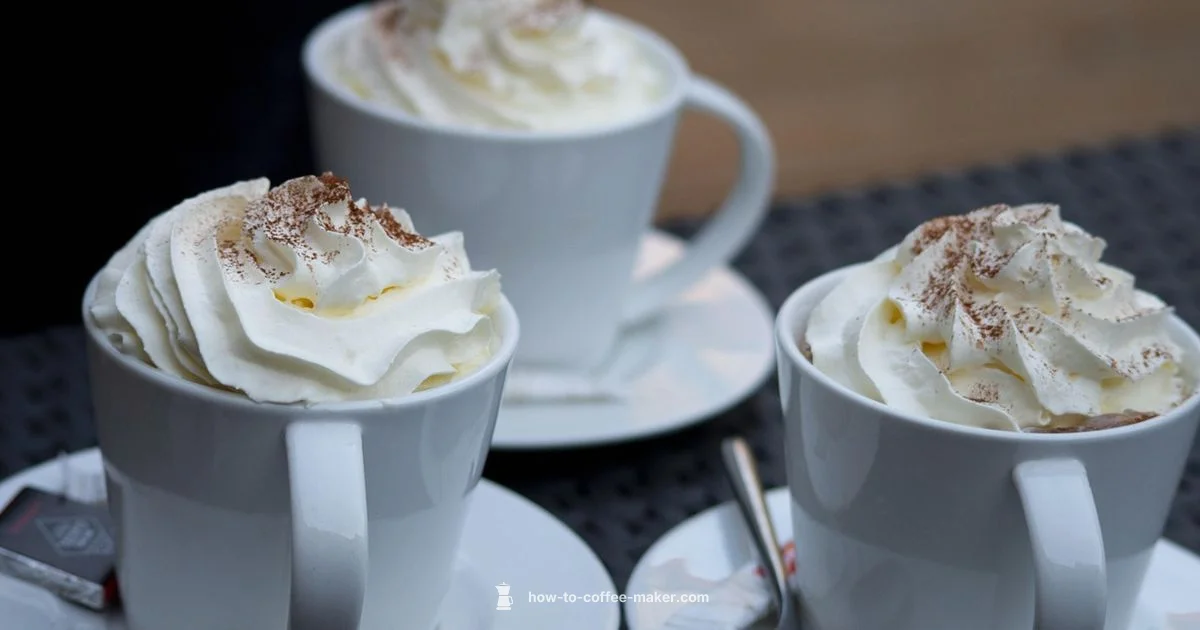 French Press Guide - BrewGuide Pro