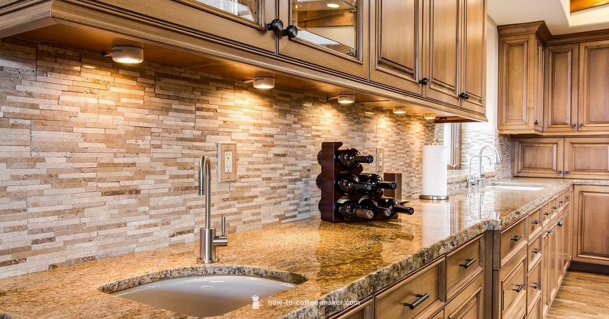 Espresso Makers Guide - BrewGuide Pro