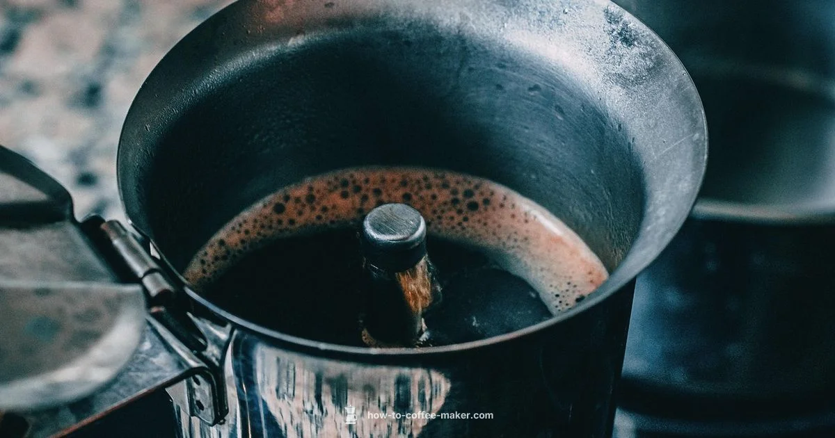 Hotter Cup Guide Hotter Cup Guide - BrewGuide Pro