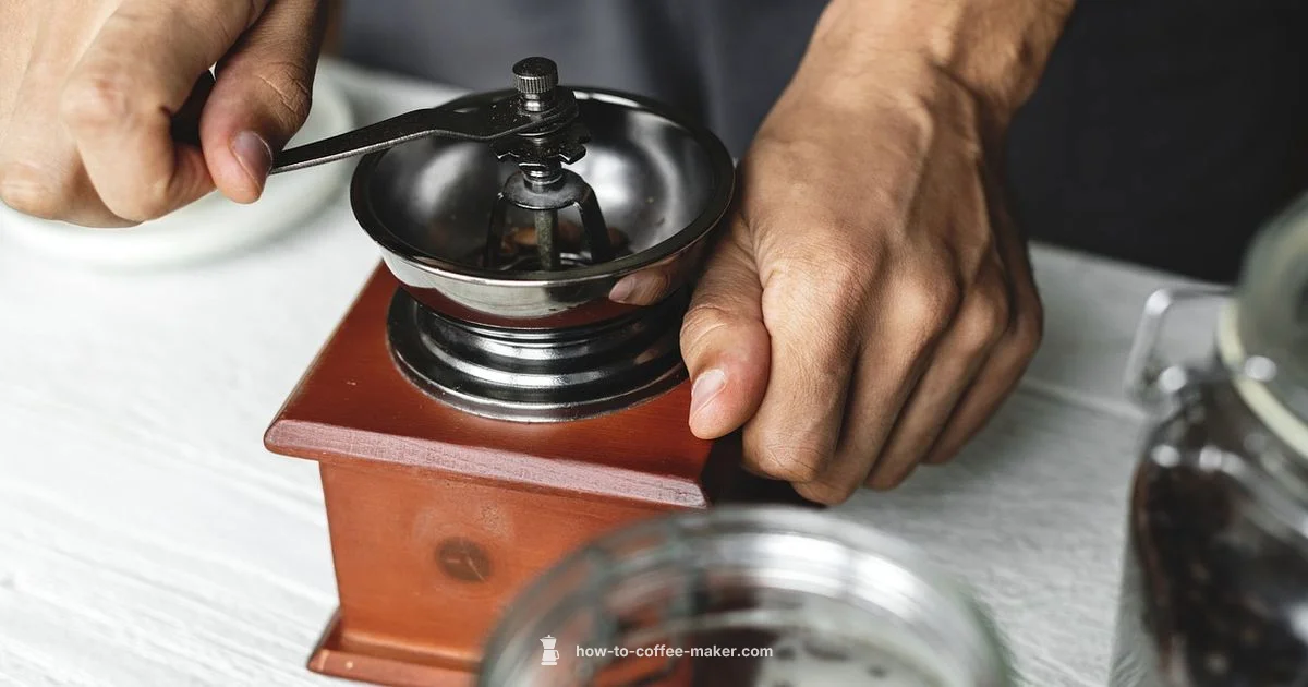 No-Maker Brew - BrewGuide Pro