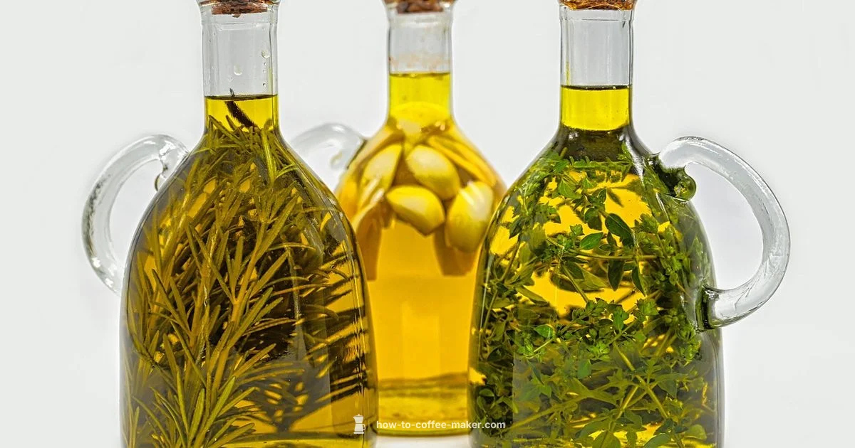 Best Cold Brew Best Cold Brew - BrewGuide Pro