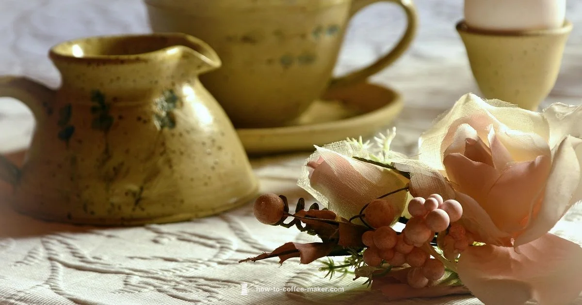 Compact, Budget Brew - BrewGuide Pro