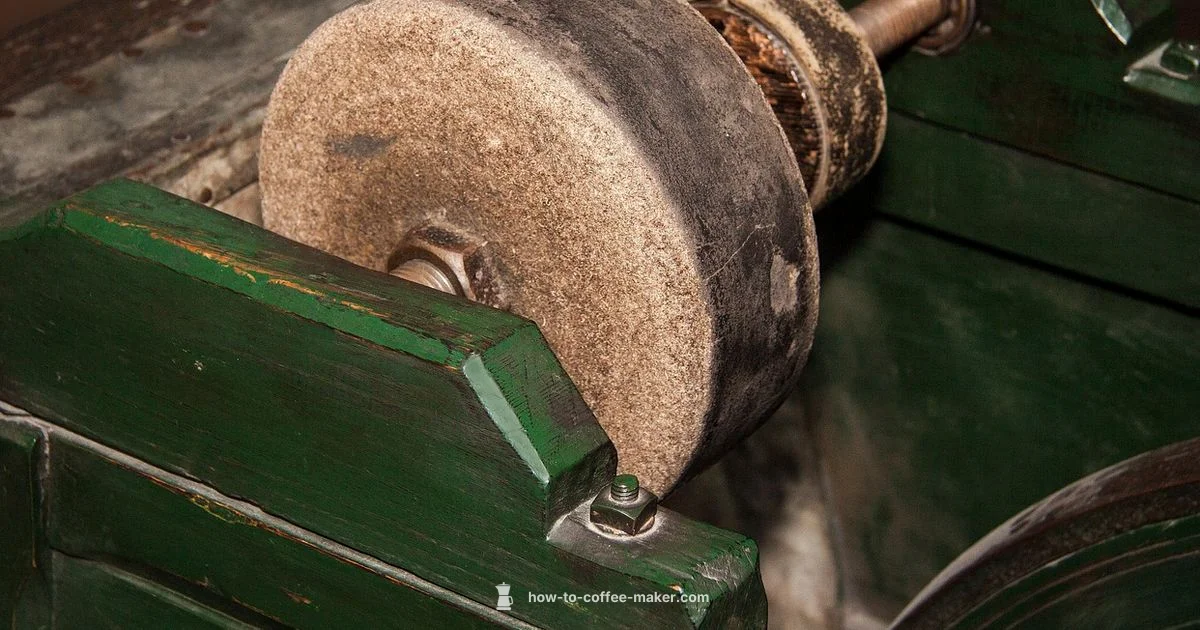 Bean to Cup Guide - BrewGuide Pro