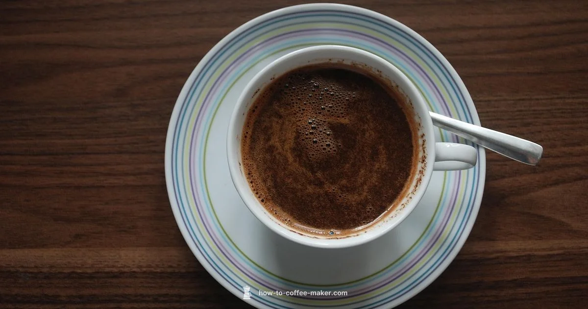 Office Coffee Solution - BrewGuide Pro