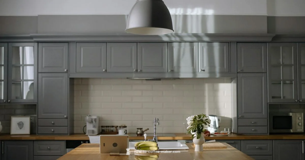 Bunn Brew Picks - BrewGuide Pro