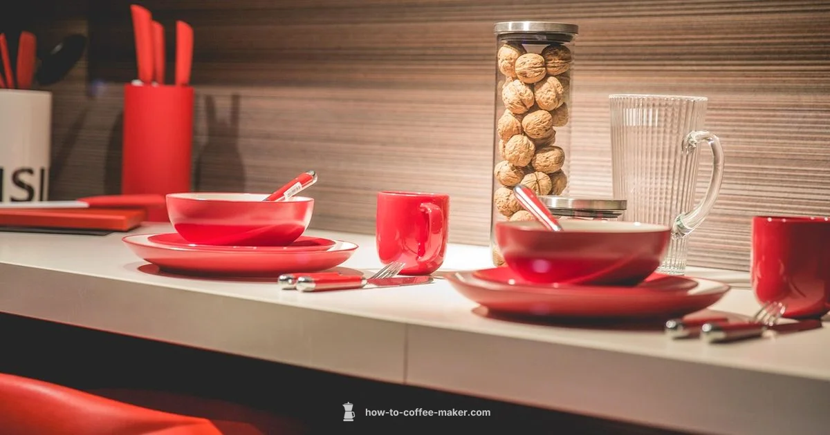 K Mini Brew - BrewGuide Pro