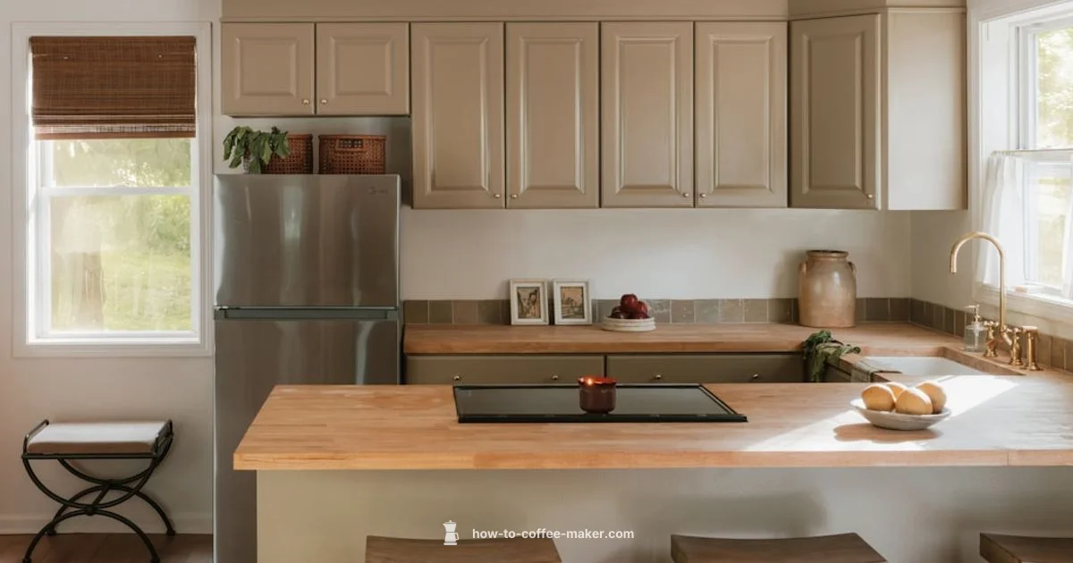 Drip Coffee Sale Guide - BrewGuide Pro