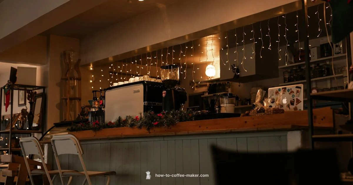 Brew Guide Brew Guide - BrewGuide Pro