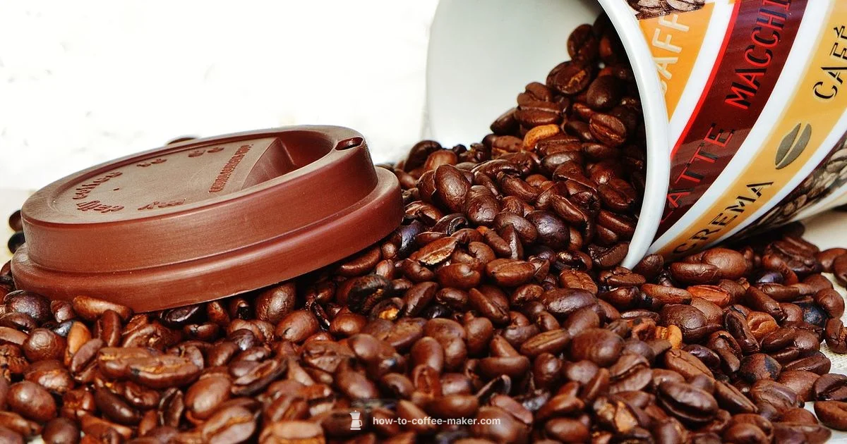 On the Go Brews On the Go Brews - BrewGuide Pro