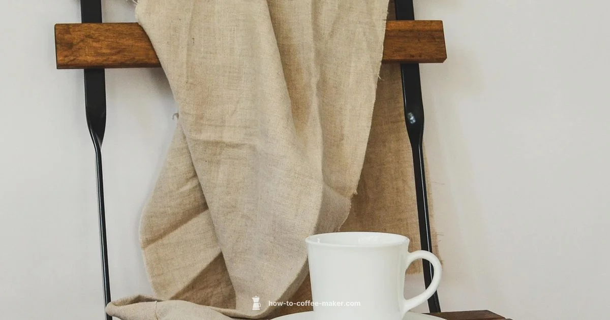 Best Tea & Coffee - BrewGuide Pro