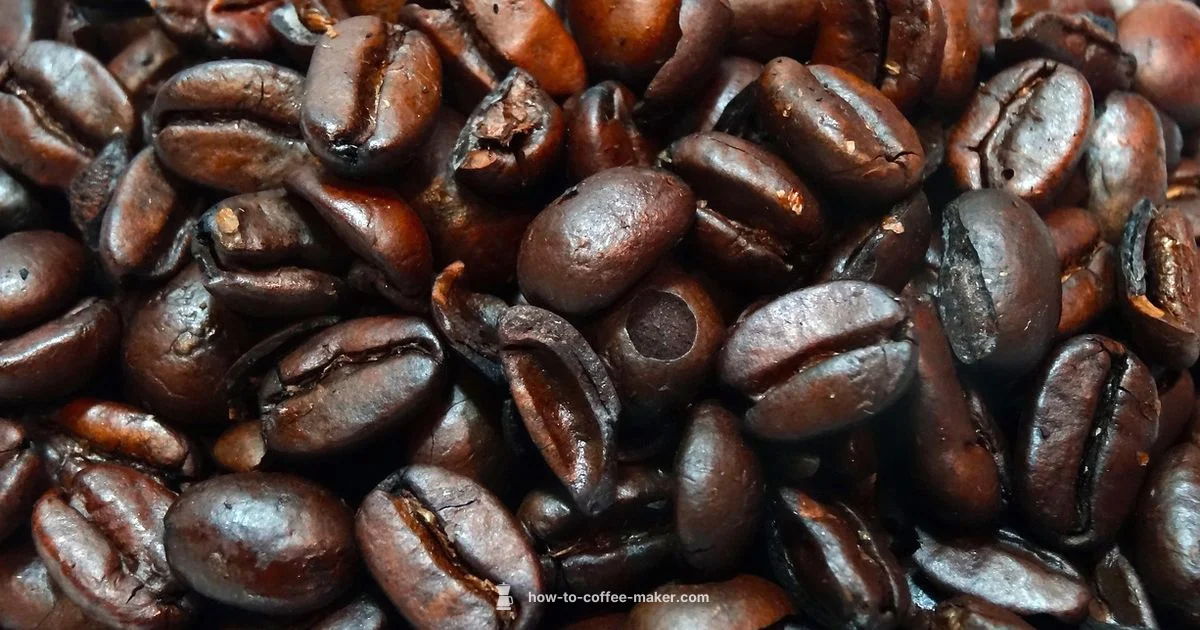 Fresh Brew On Demand - BrewGuide Pro