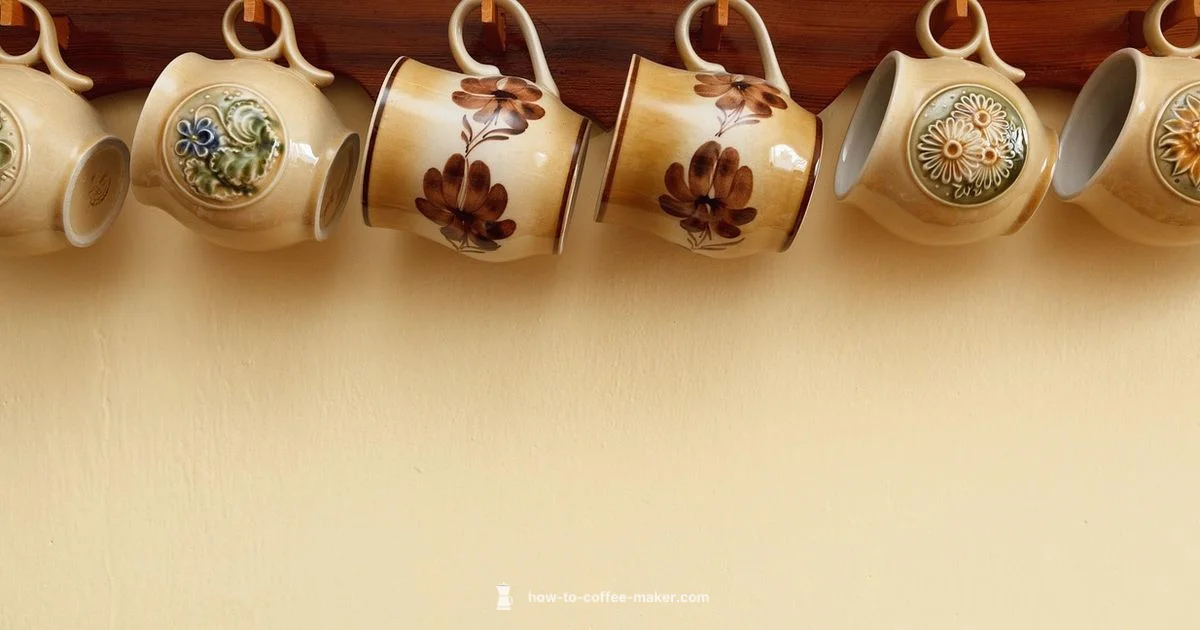 12-Cup Drip Review - BrewGuide Pro