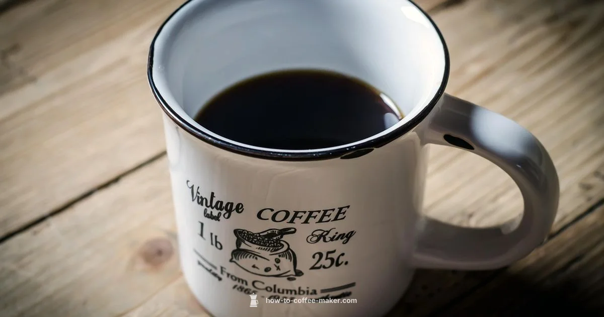 One Cup Guide - BrewGuide Pro