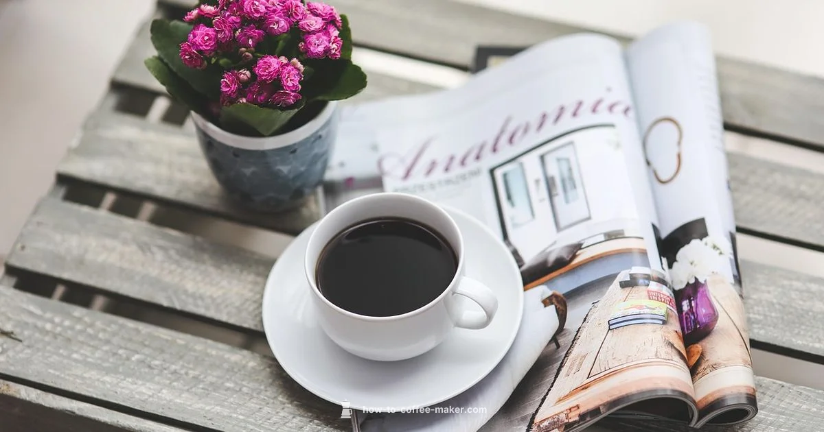 Bunn Brand Makers - BrewGuide Pro