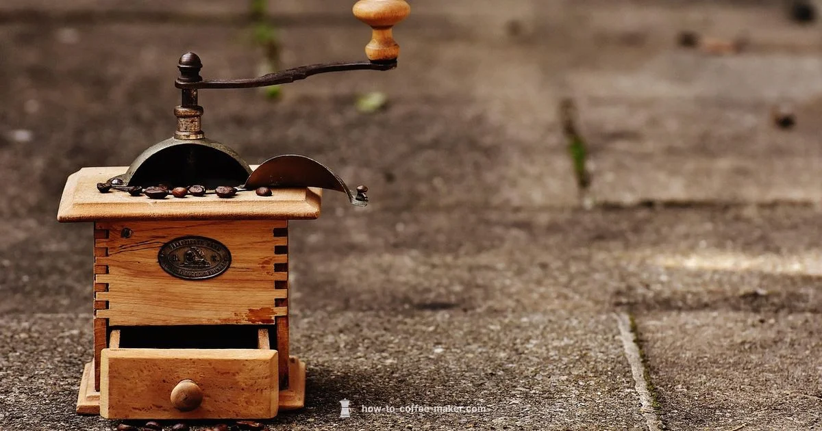 Best Grind & Brew - BrewGuide Pro