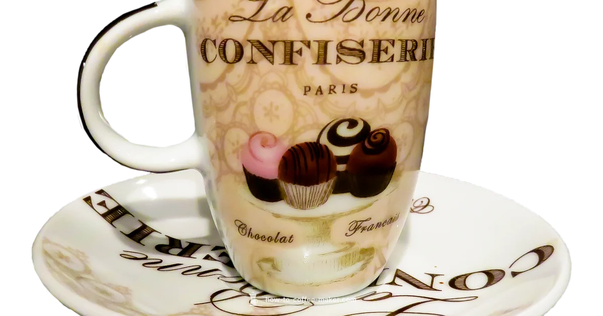 Brew Guide - BrewGuide Pro