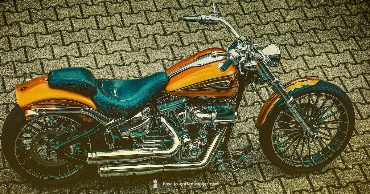 Bold Brand Brew - BrewGuide Pro