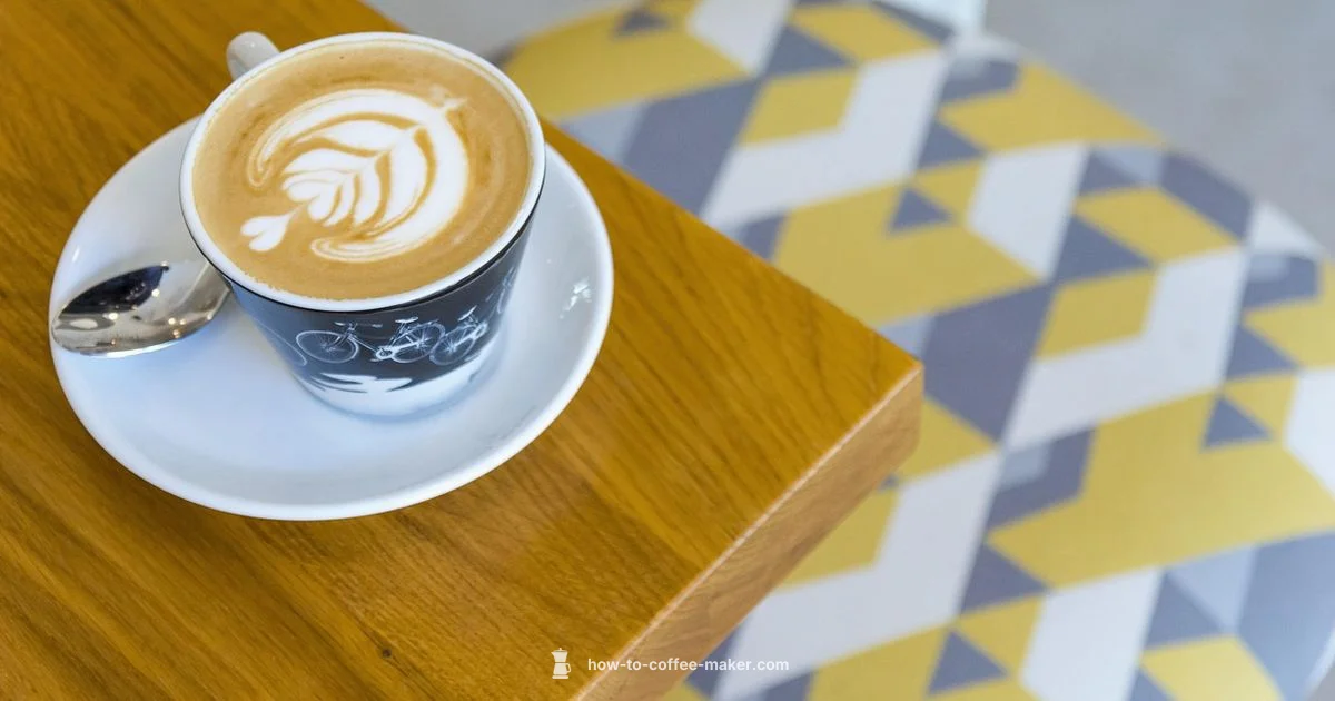 Chefman Barista Pro Review - BrewGuide Pro