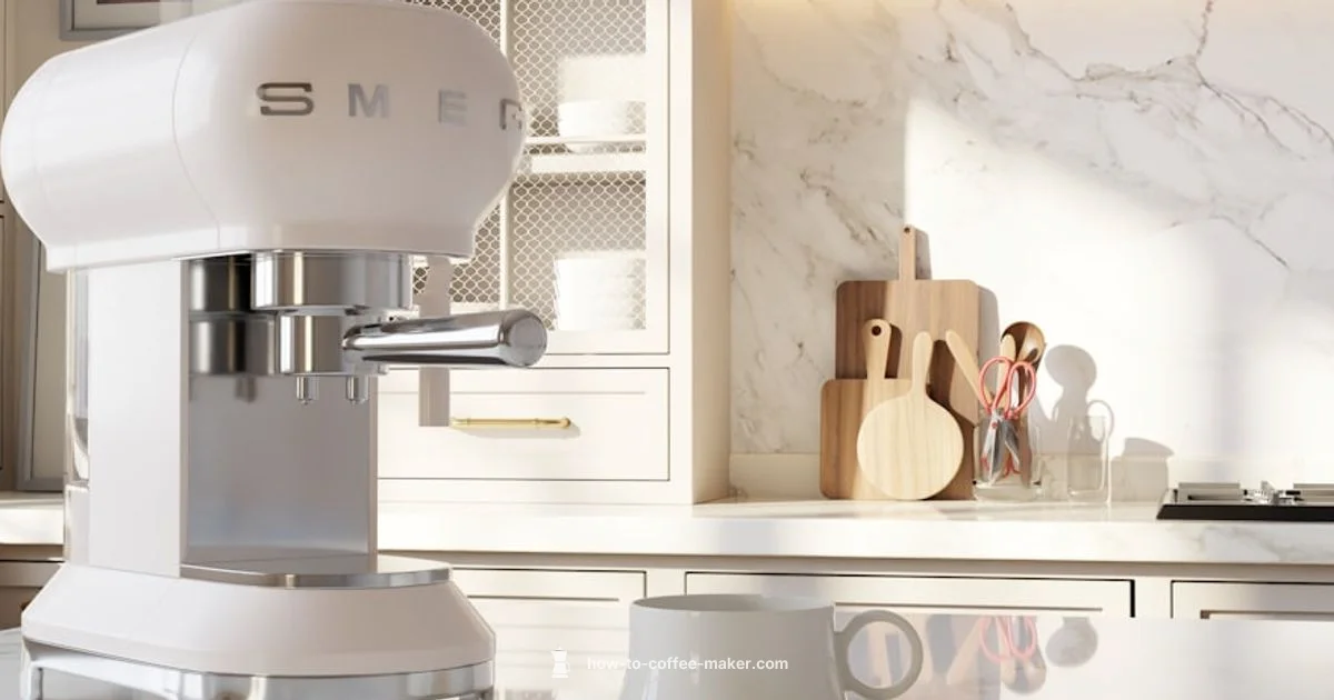 Drip Coffee Guide - BrewGuide Pro