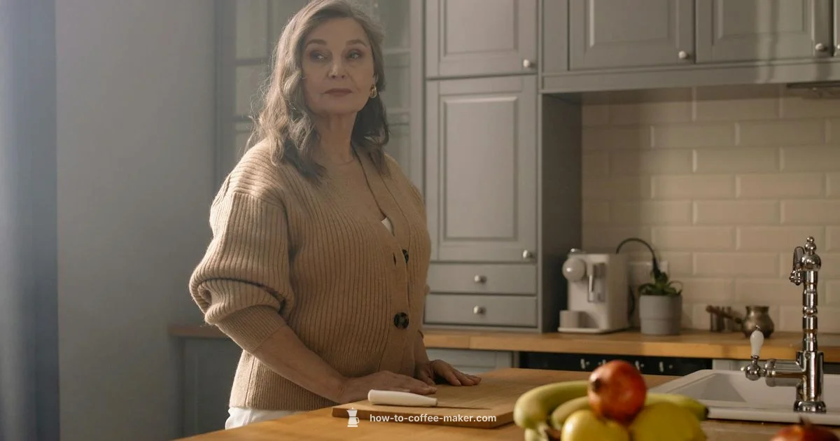 Bella Espresso Setup - BrewGuide Pro