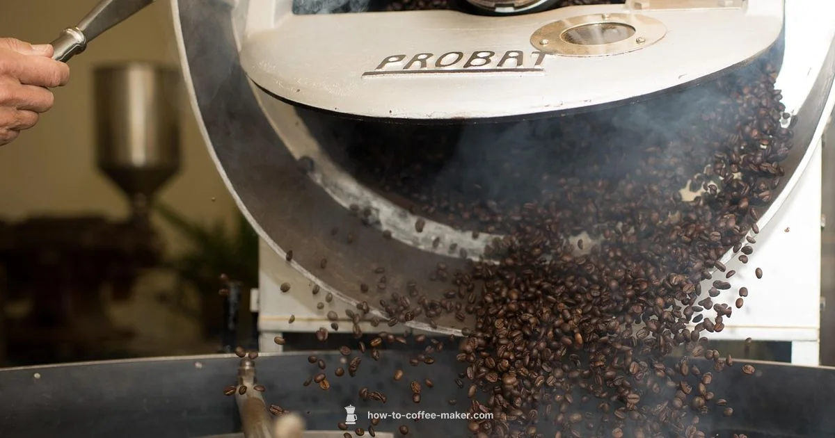 Maker vs Machine - BrewGuide Pro