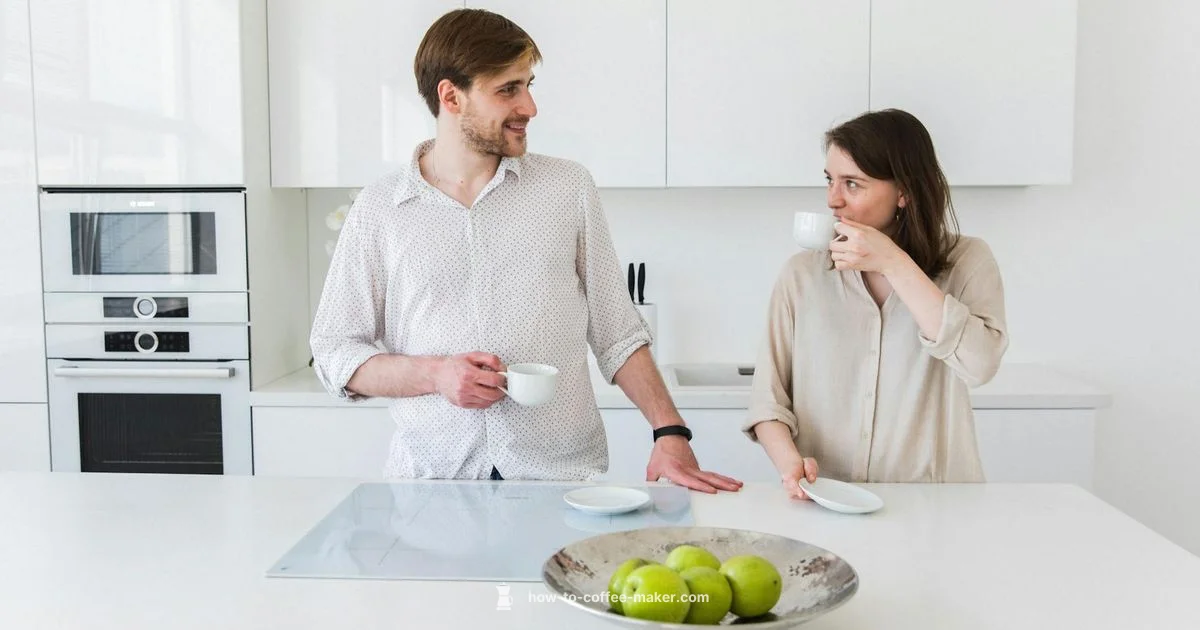 TrueBrew Review - BrewGuide Pro