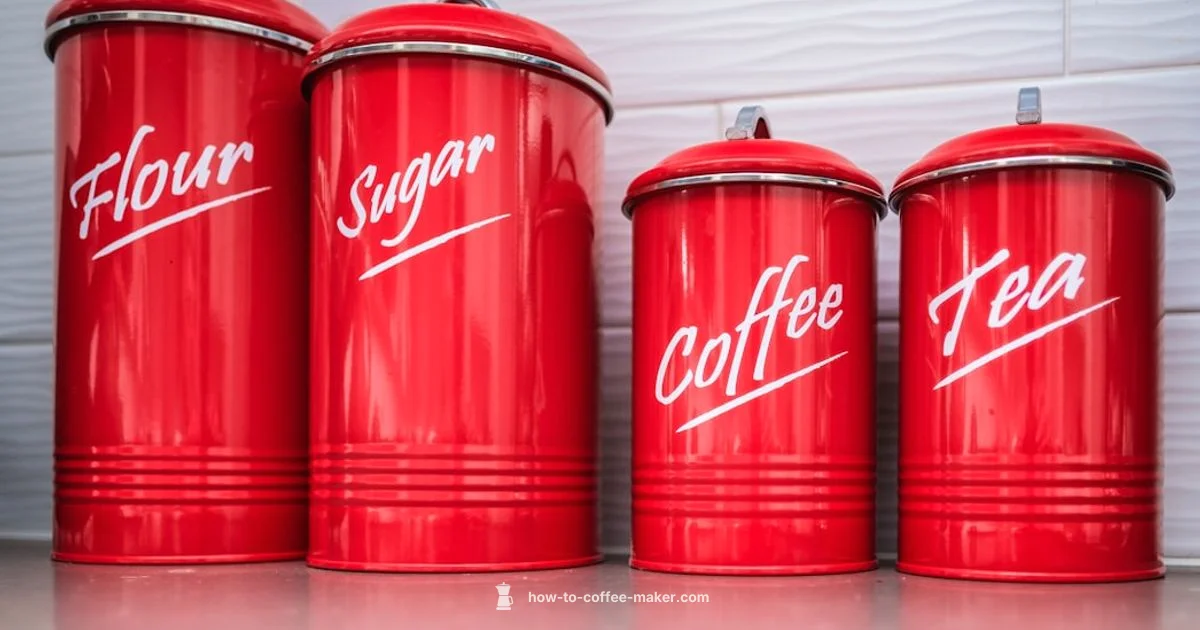 Red Maker Guide - BrewGuide Pro